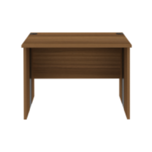 Meja Kantor Expo MD-1260