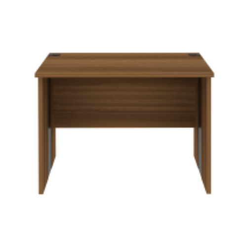 Meja Kantor Expo MD-1260