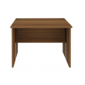 Meja Kantor Expo MD-1275