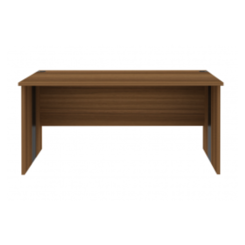 Meja Kantor Expo MD-1675