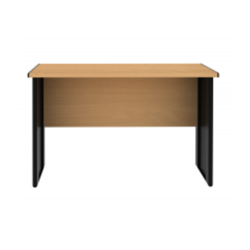 Meja Kantor Expo MP-100