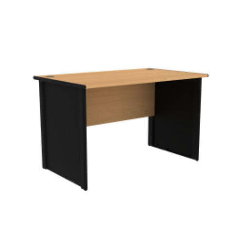 Meja Kantor Expo MP-120