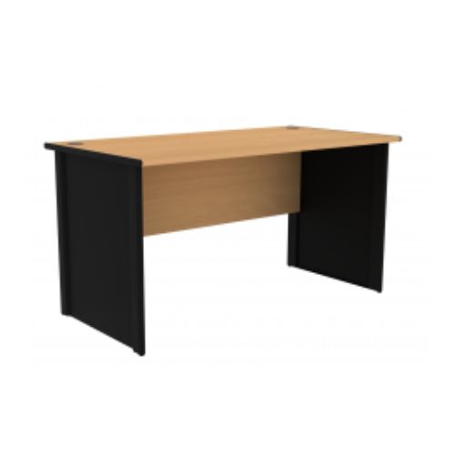 Meja Kantor Expo MP-140