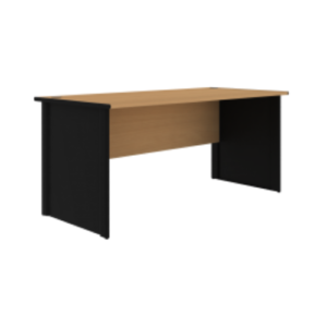 Meja Kantor Expo MP-160