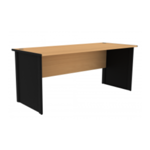 Meja Kantor Expo MP-180