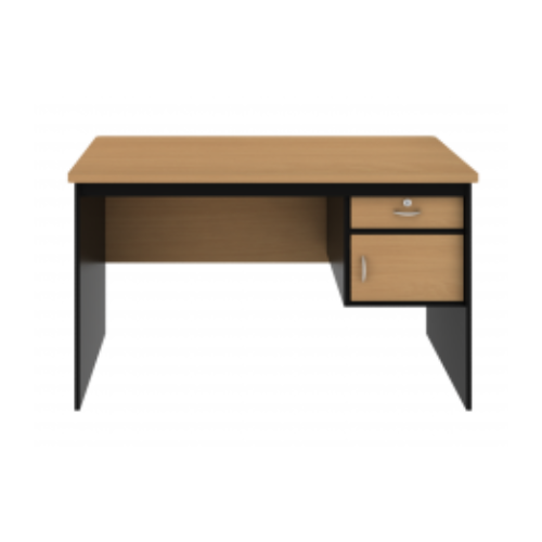 Meja Kantor Expo MT-3001ND