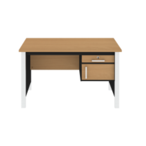 Meja Kantor Expo MTM-3001