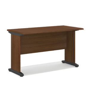 Meja Kantor Highpoint Fice Clearical BOD5051