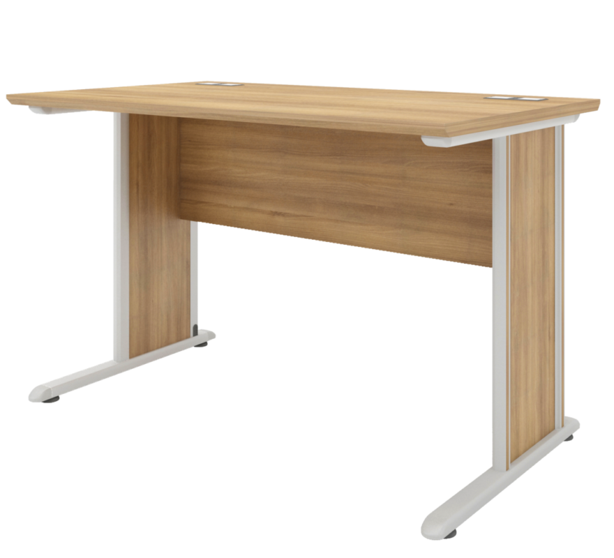 Meja Kantor Highpoint Six OD6110