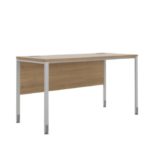 Meja Kantor Highpoint Terra ODT103X0