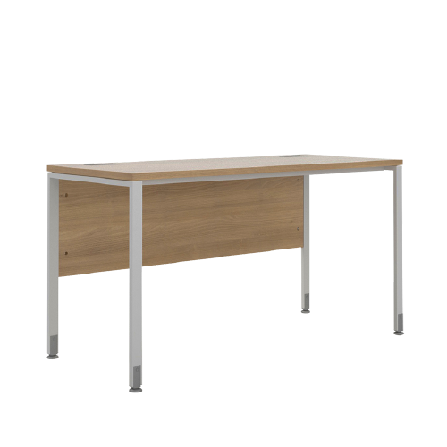 Meja Kantor Highpoint Terra ODT103X0