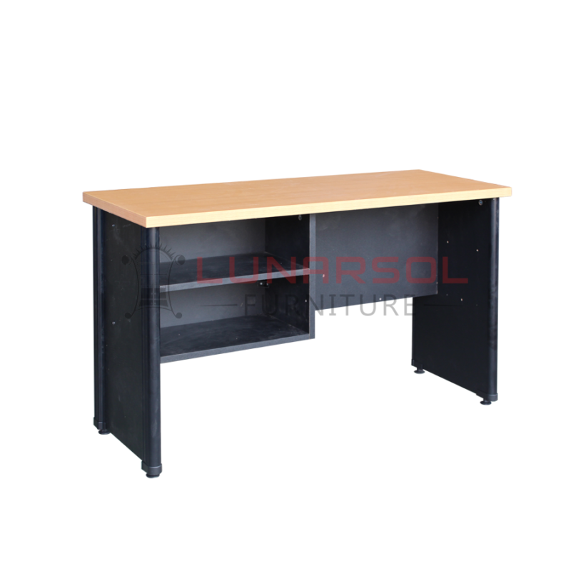 Meja Kantor Lunar LMK 100