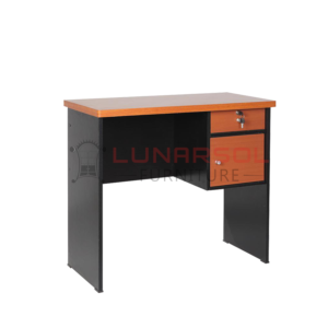Meja Kantor Lunar MK 84 CH