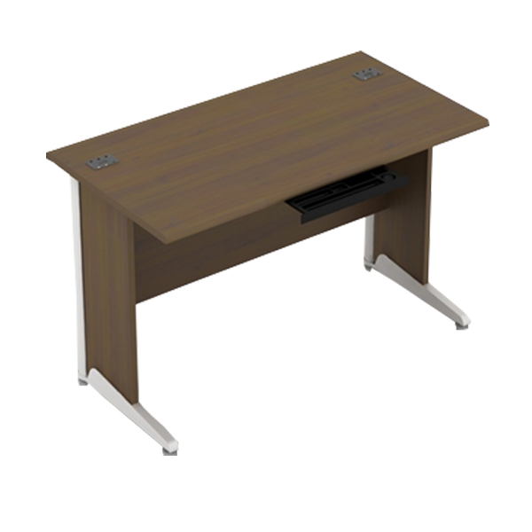 Meja Kantor Modera A Class Series