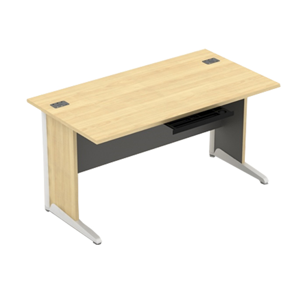 Meja Kantor Modera B Class Series Meja Kantor Modera B Class Series