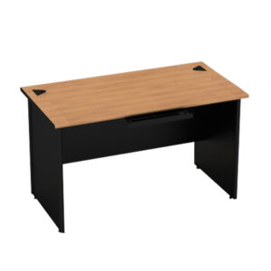 Meja Kantor Modera C Class Series