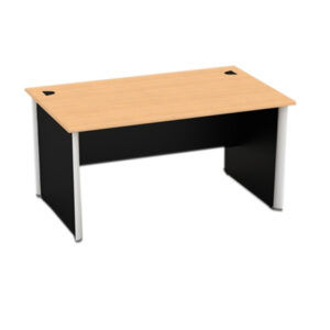 Meja Kantor Modera E Class Series
