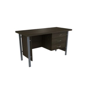 Meja Kantor Orbitrend OST-1050
