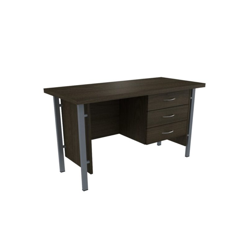 Meja Kantor Orbitrend OST-1050