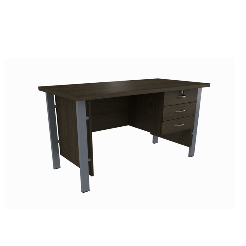 Meja Kantor Orbitrend OST-1060