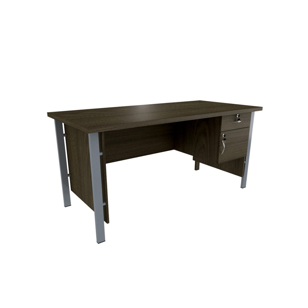 Meja Kantor Orbitrend OST-1061