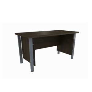 Meja Kantor Orbitrend OST-1062