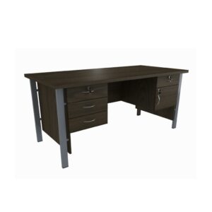 Meja Kantor Orbitrend OST-1080