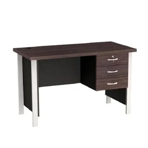 Meja Kantor VIP MM-301