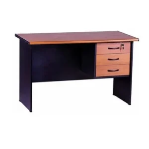 Meja Kantor VIP MV-301