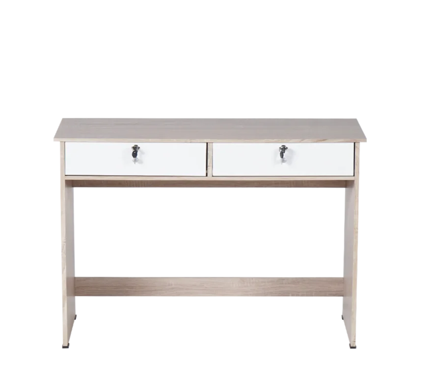 Meja Kerja Olympic MT 80