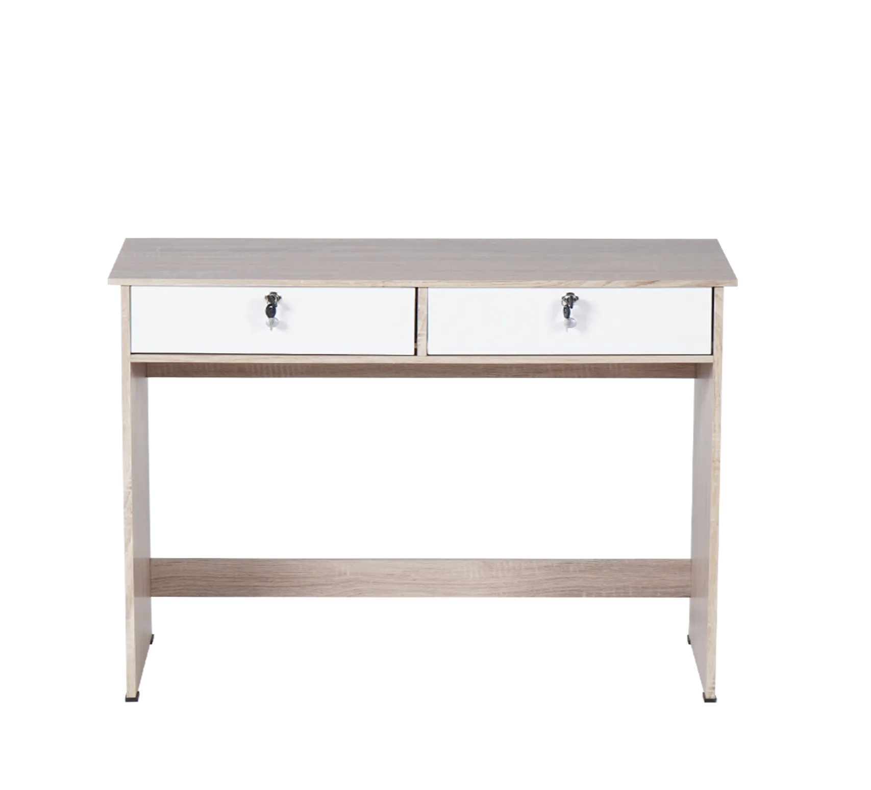 Meja Kerja Olympic MT 80