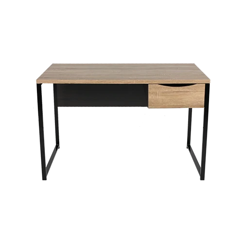 Meja Kerja Olympic MT Hickory