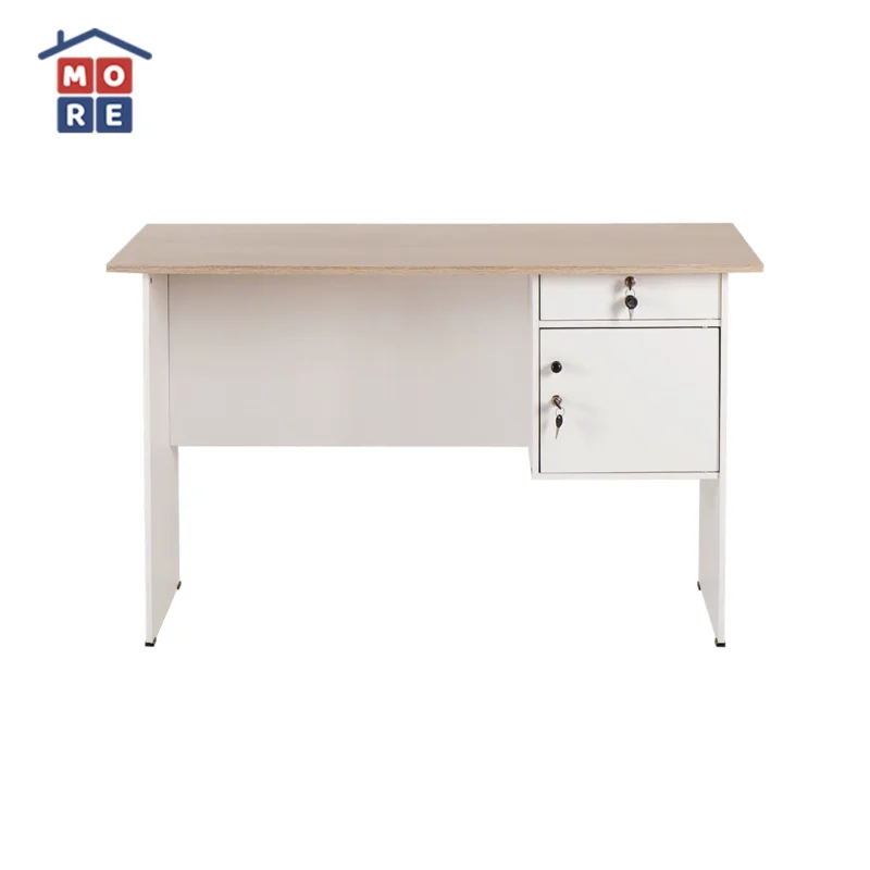 Meja Kerja Olympic MT Nemo