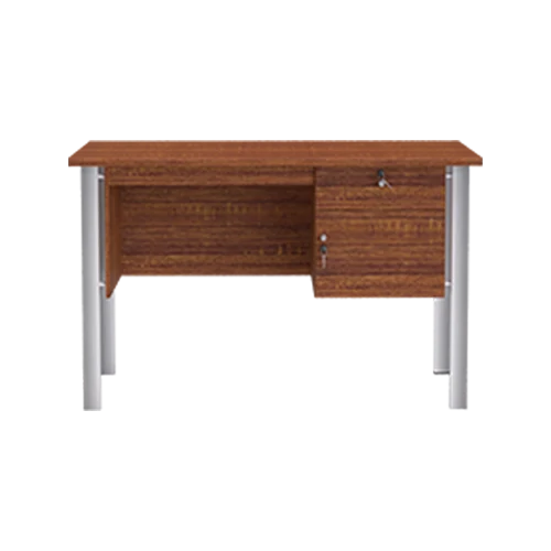 Meja Kerja Olympic MTS Onyx