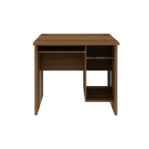 Meja Komputer Expo MDC-8075