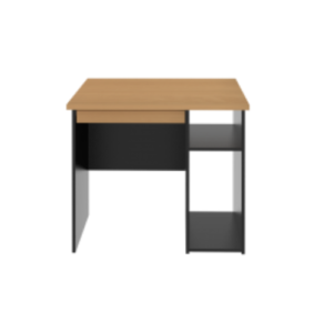 Meja Komputer Expo MTC-8060