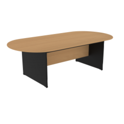 Meja Meeting Expo MP-M240 Meja Meeting Expo MP-M240