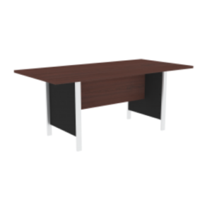 Meja Meeting Expo MTM-1890