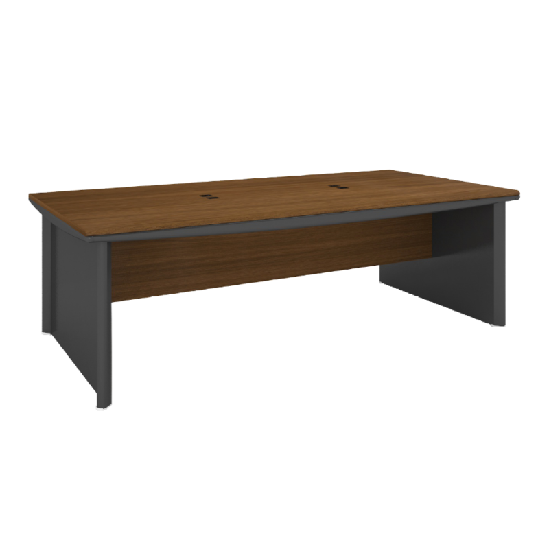 Meja Meeting Highpoint Classe CTC15400