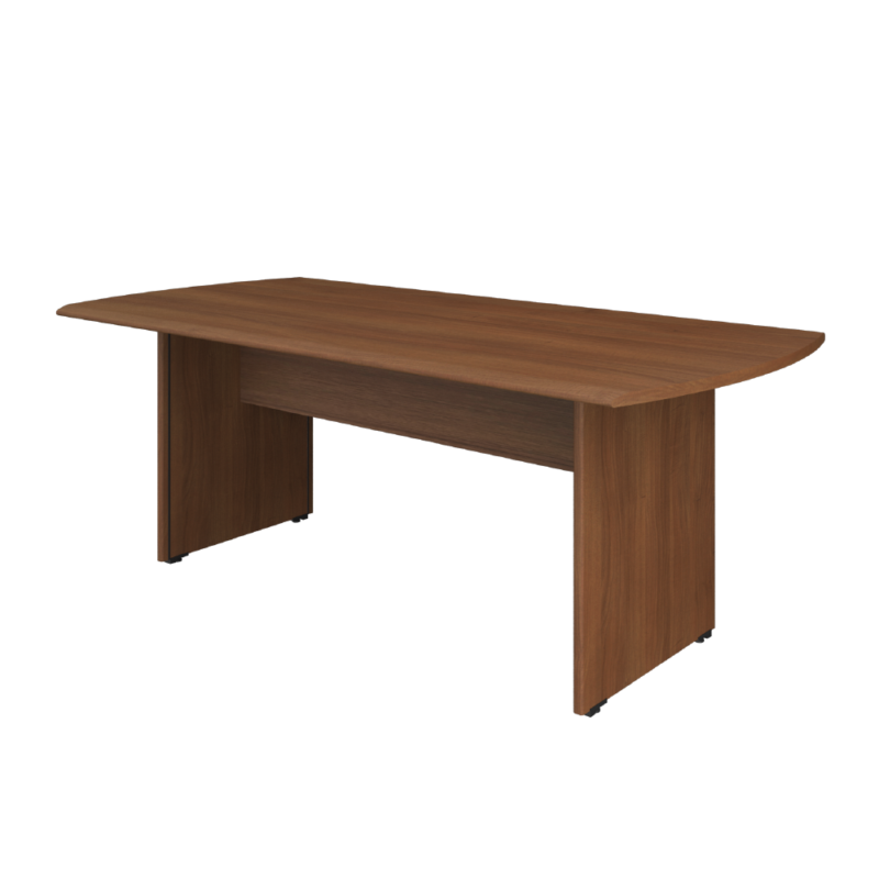 Meja Meeting Highpoint Five BCT5558B