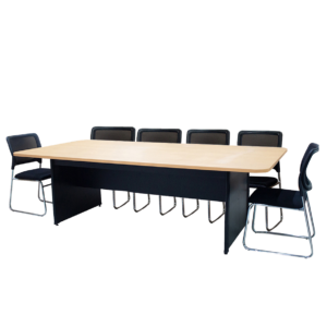 Meja Meeting Lunar LMK 240