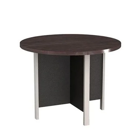 Meja Meeting VIP MRM-101 Meja Meeting VIP MRM-101