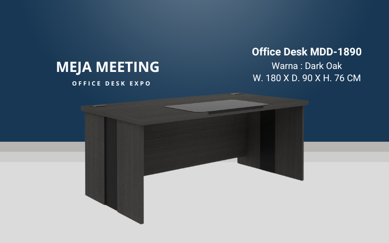 Meja Meeting Expo Terbaru dan Harga Murah Meja Meeting Expo Terbaru dan Harga Murah