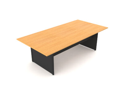 Meja Rapat UNO UCT 1733