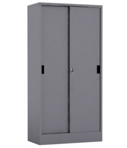 Lemari Arsip VIP V-603