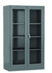 Lemari Arsip VIP V209