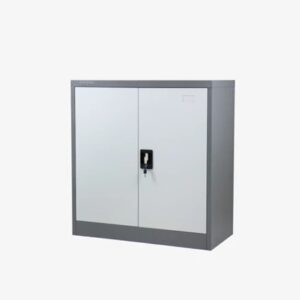 Lemari Arsip Importa HC-A9 MS