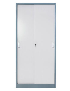 Lemari Arsip Importa SC-C18 MS