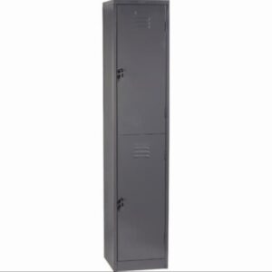 Locker 2 Pintu VIP V-402
