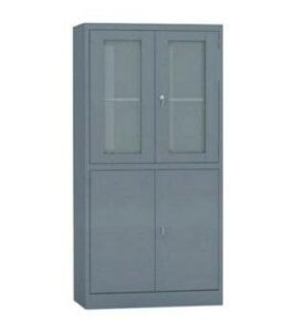 Lemari Arsip VIP V203